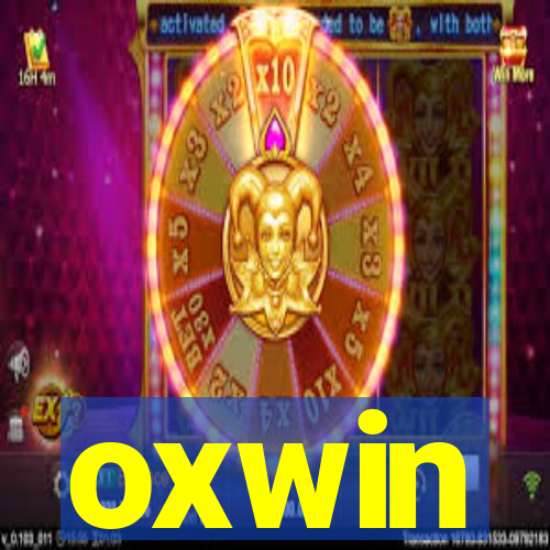 oxwin