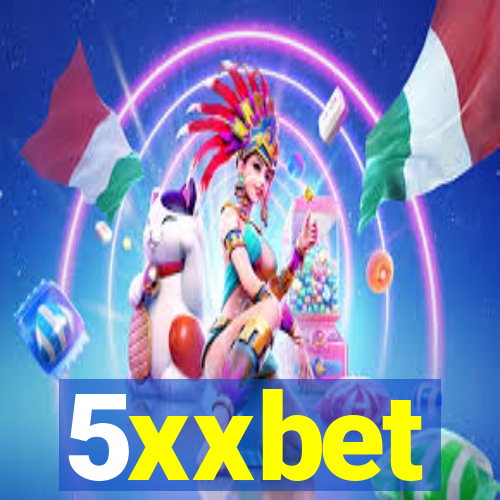 5xxbet