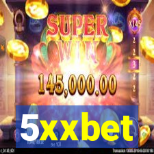 5xxbet