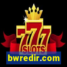 bwredir.com