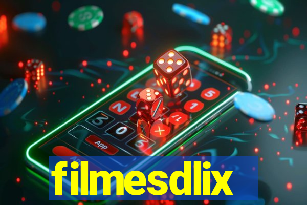 filmesdlix