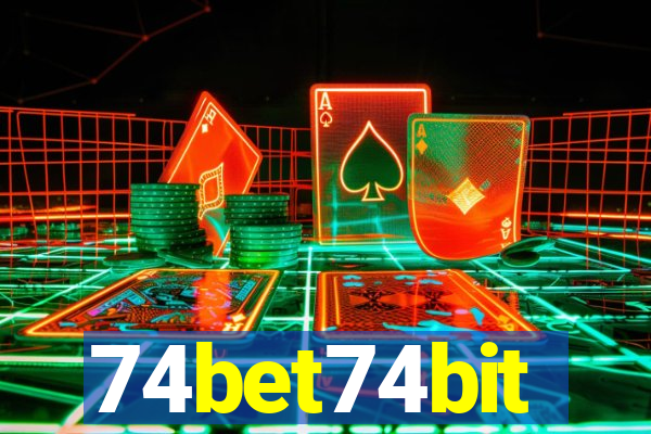 74bet74bit