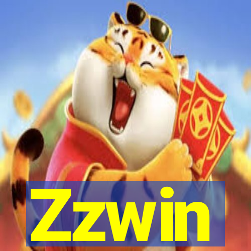 Zzwin