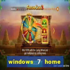 windows 7 home premium 64 bits iso