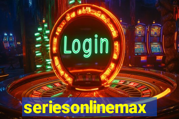 seriesonlinemax