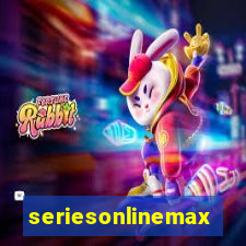 seriesonlinemax