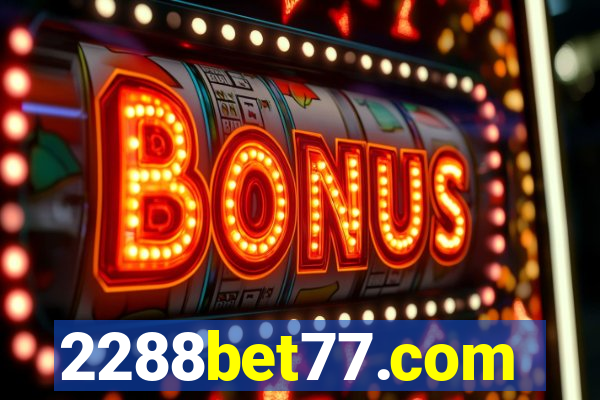 2288bet77.com