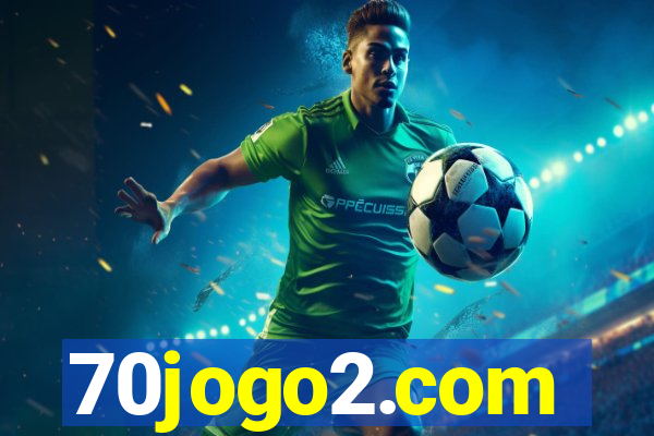 70jogo2.com