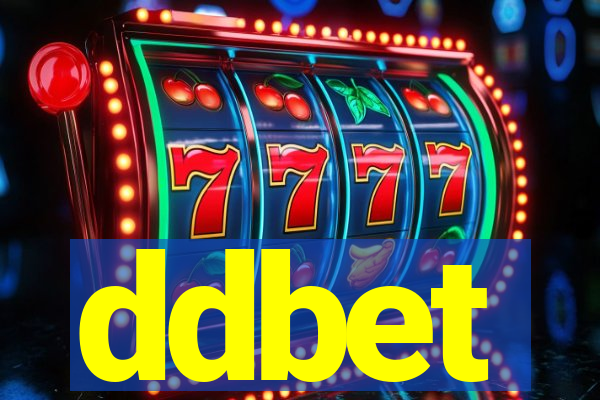 ddbet