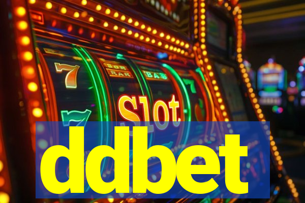 ddbet