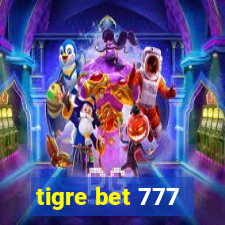 tigre bet 777