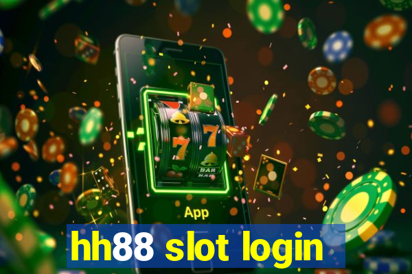 hh88 slot login