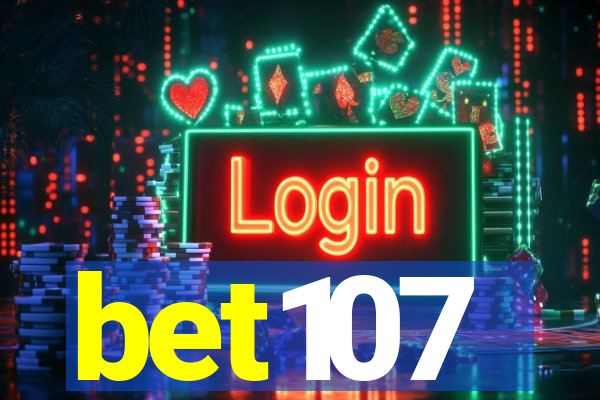 bet107