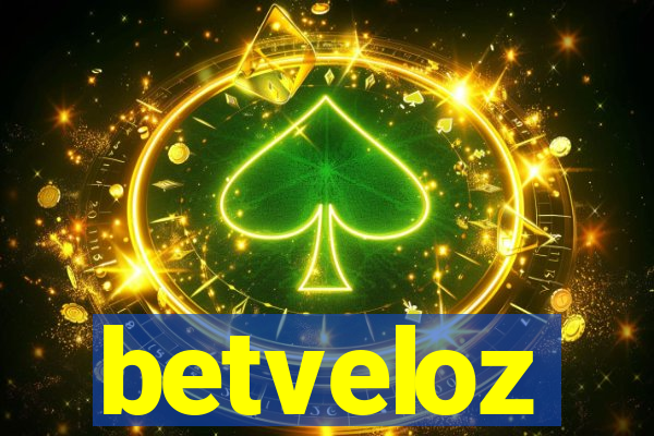 betveloz