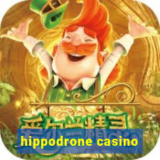 hippodrone casino