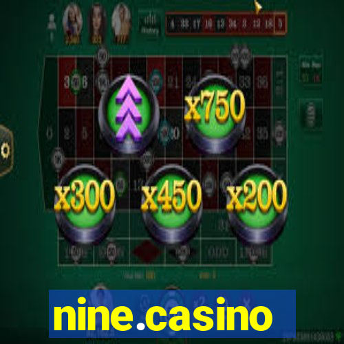 nine.casino