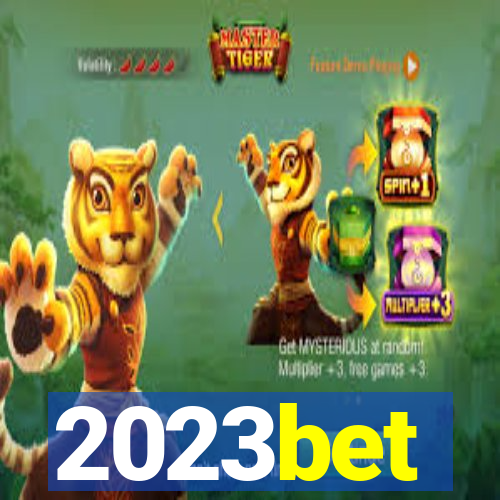 2023bet