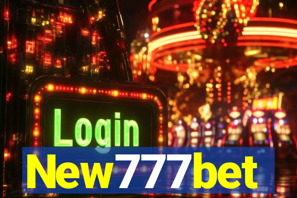 New777bet