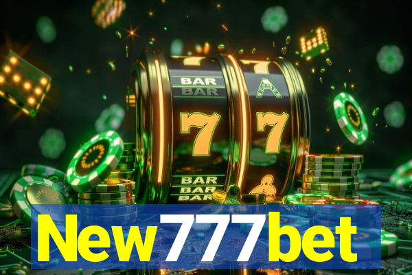 New777bet