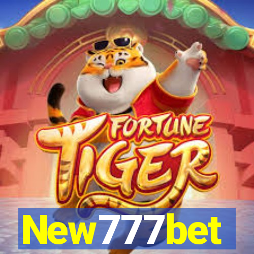 New777bet