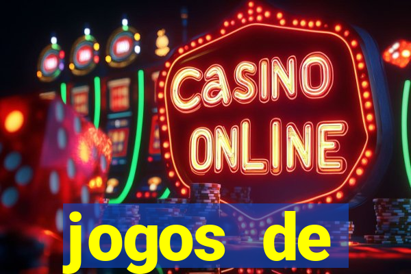 jogos de ca?a-níquel online