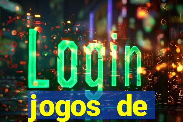 jogos de ca?a-níquel online