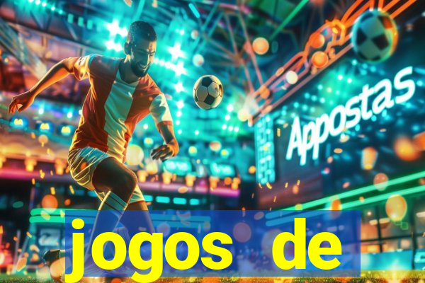 jogos de ca?a-níquel online