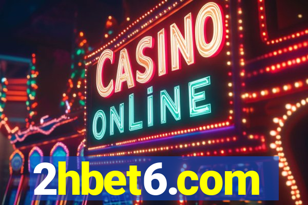 2hbet6.com