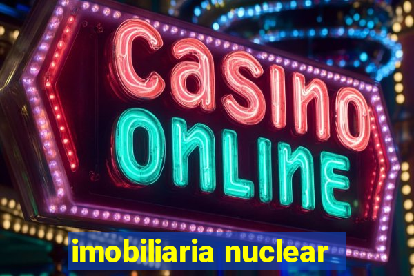 imobiliaria nuclear