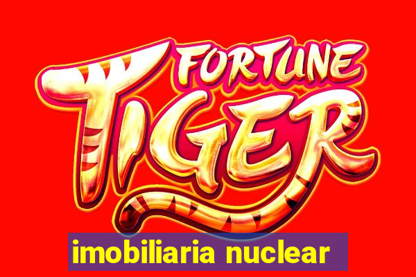 imobiliaria nuclear