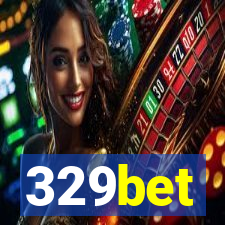 329bet