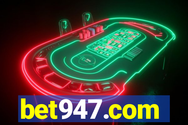 bet947.com