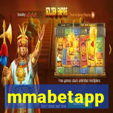 mmabetapp