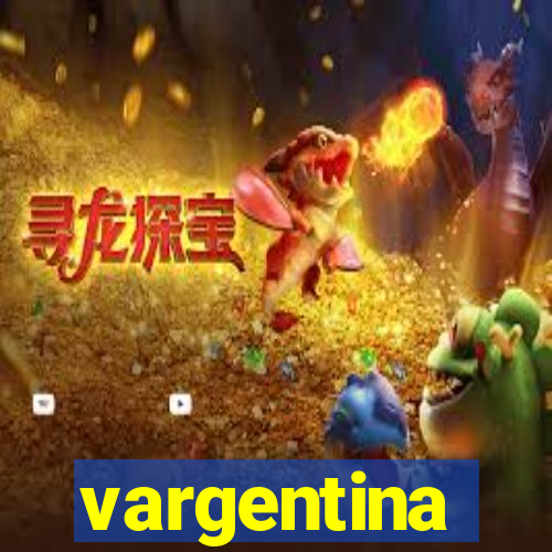 vargentina