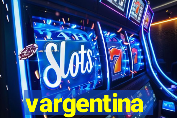 vargentina