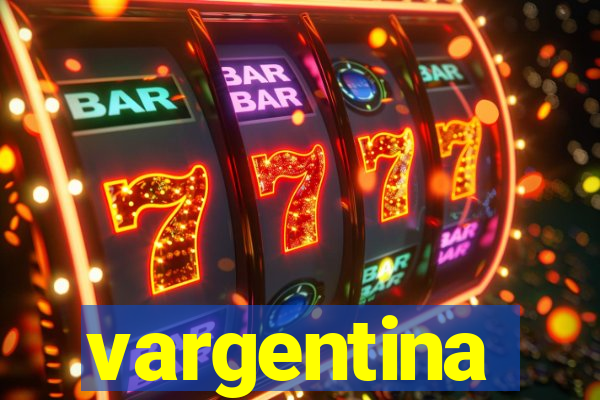 vargentina