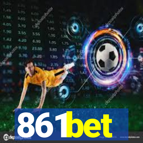 861bet