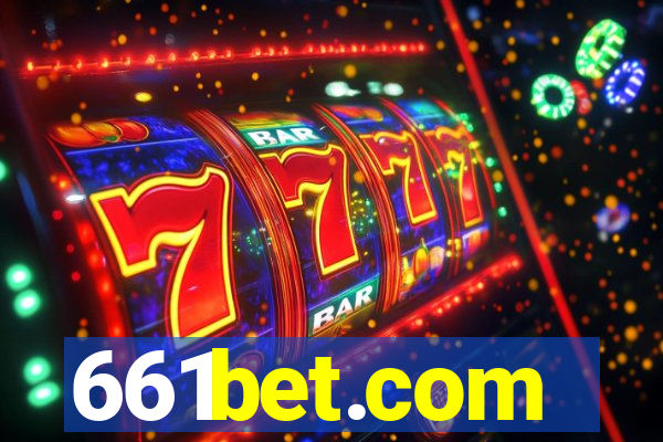 661bet.com