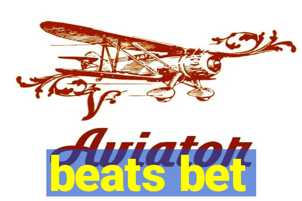 beats bet