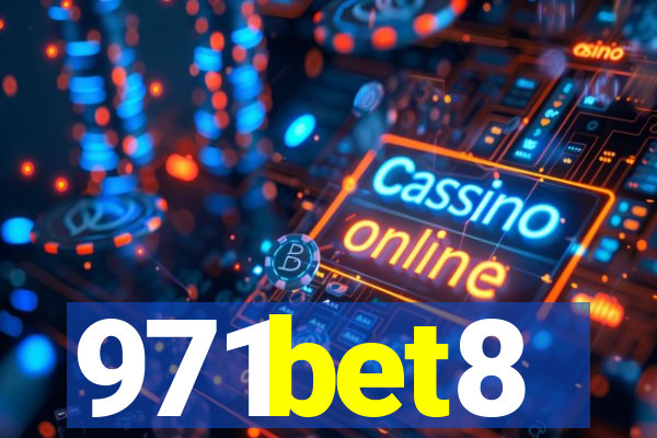 971bet8