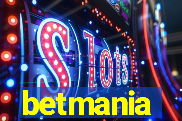 betmania