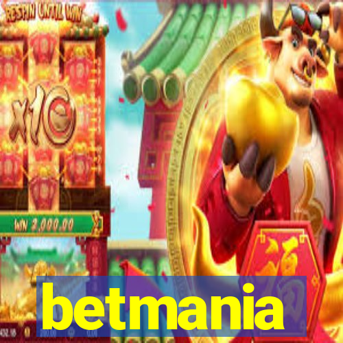 betmania