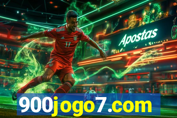 900jogo7.com