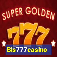 Bis777casino