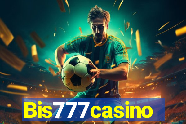 Bis777casino