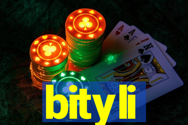 bityli