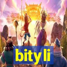 bityli