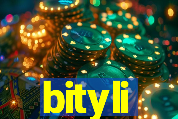 bityli