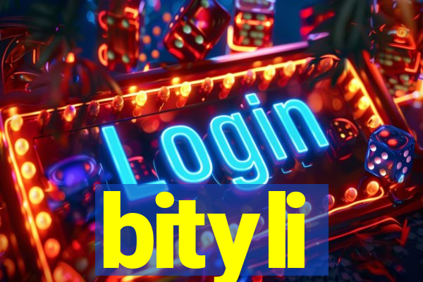 bityli