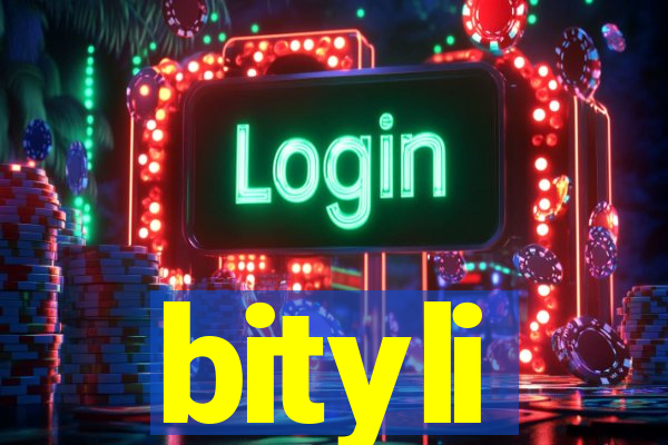 bityli